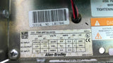 Allen Bradley 1336F-BRF100-AN-EN AC Drive 17.5KVA 380/480V 3-PH 50/60HZ