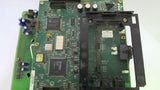 Allen Bradley 1336F-BRF100-AN-EN AC Drive 17.5KVA 380/480V 3-PH 50/60HZ