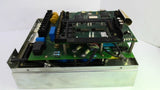 Allen Bradley 1336F-BRF100-AN-EN AC Drive 17.5KVA 380/480V 3-PH 50/60HZ