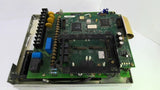 Allen Bradley 1336F-BRF100-AN-EN AC Drive 17.5KVA 380/480V 3-PH 50/60HZ