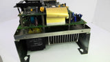 Allen Bradley 1336F-BRF100-AN-EN AC Drive 17.5KVA 380/480V 3-PH 50/60HZ