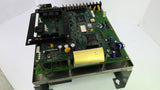 Allen Bradley 1336F-BRF100-AN-EN AC Drive 17.5KVA 380/480V 3-PH 50/60HZ