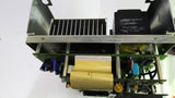 Allen Bradley 1336F-BRF100-AN-EN AC Drive 17.5KVA 380/480V 3-PH 50/60HZ