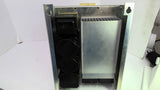 Allen Bradley 1336F-BRF100-AN-EN AC Drive 17.5KVA 380/480V 3-PH 50/60HZ
