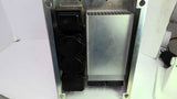 Allen Bradley 1336F-BRF100-AN-EN AC Drive 17.5KVA 380/480V 3-PH 50/60HZ