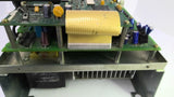 Allen Bradley 1336F-BRF100-AN-EN AC Drive 17.5KVA 380/480V 3-PH 50/60HZ