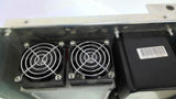 Allen Bradley 1336F-BRF100-AN-EN AC Drive 17.5KVA 380/480V 3-PH 50/60HZ