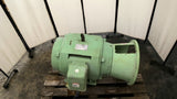 Toshiba 02250101-109R00 75Hp Ac Motor 1800Rpm 4P 3Ph Vckl1 230/460V Dp 60Hz