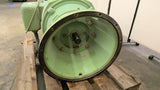 Toshiba 02250101-109R00 75Hp Ac Motor 1800Rpm 4P 3Ph Vckl1 230/460V Dp 60Hz