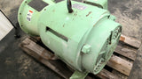 Toshiba 02250101-109R00 75Hp Ac Motor 1800Rpm 4P 3Ph Vckl1 230/460V Dp 60Hz