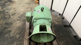 Toshiba 02250101-109R00 75Hp Ac Motor 1800Rpm 4P 3Ph Vckl1 230/460V Dp 60Hz