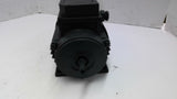 Coel H63B4 AC Motor 0.25 HP 260-460 VAC 1800 RPM 4P