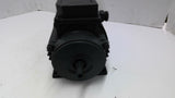 Coel H63B4 AC Motor 0.25 HP 260-460 VAC 1800 RPM 4P