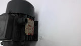 Coel H63B4 AC Motor 0.25 HP 260-460 VAC 1800 RPM 4P