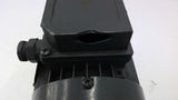 Coel H63B4 AC Motor 0.25 HP 260-460 VAC 1800 RPM 4P