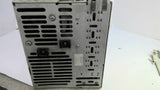 Bosch Indramat DKS01 1-W100A-DL01-0 Servo Controller 235V 42.4A