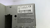Bosch Indramat DKS01 1-W100A-DL01-0 Servo Controller 235V 42.4A