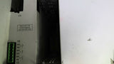 Bosch Indramat DKS01 1-W100A-DL01-0 Servo Controller 235V 42.4A