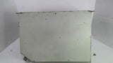 Bosch Indramat DKS01 1-W100A-DL01-0 Servo Controller 235V 42.4A