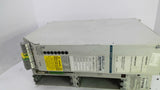 Bosch Indramat DKS01 1-W100A-DL01-0 Servo Controller 235V 42.4A