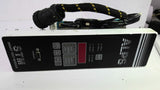 Alpine SN-5356-R3 Smart Test Module