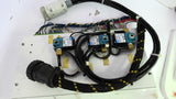 Alpine SN-5356-R3 Smart Test Module