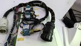 Alpine SN-5356-R3 Smart Test Module