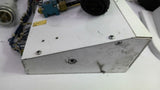 Alpine SN-5356-R3 Smart Test Module