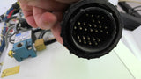 Alpine SN-5356-R3 Smart Test Module