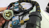 Alpine SN-5356-R3 Smart Test Module