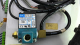 Alpine SN-5356-R3 Smart Test Module