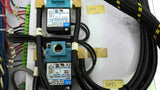 Alpine SN-5356-R3 Smart Test Module
