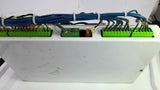 Alpine SN-5356-R3 Smart Test Module