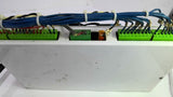 Alpine SN-5356-R3 Smart Test Module