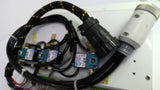 Alpine SN-5356-R3 Smart Test Module