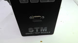 Alpine SN-5356-R3 Smart Test Module
