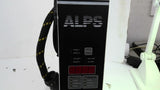 Alpine SN-5356-R3 Smart Test Module