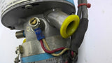 Mirco Switch 33VM62-220-7 DC Control Motor