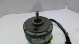 Mirco Switch 33VM62-220-7 DC Control Motor