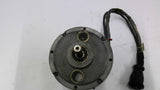 Mirco Switch 33VM62-220-7 DC Control Motor