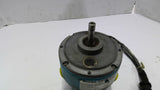 Mirco Switch 33VM62-220-7 DC Control Motor