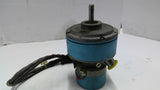 Mirco Switch 33VM62-220-7 DC Control Motor