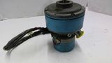Mirco Switch 33VM62-220-7 DC Control Motor