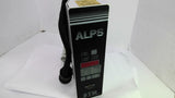 ALPS 5336-R3 Smart Test Module