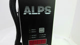 ALPS 5336-R3 Smart Test Module
