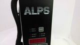 ALPS 5336-R3 Smart Test Module
