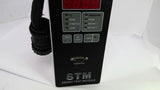ALPS 5336-R3 Smart Test Module