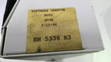 ALPS 5336-R3 Smart Test Module