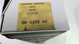 ALPS 5336-R3 Smart Test Module