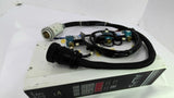 ALPS 5336-R3 Smart Test Module